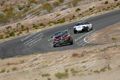 media/May-03-2025-Lucky Dog Racing (Sat) [[206de64b9d]]/Turn 2 (1020am-1120am)/